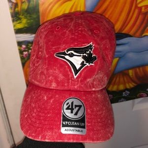 Blue Jays Hat